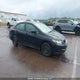 2HGFB2F47EH002214 2014 Honda Civic Lx auction photo thumbnail 1