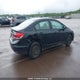 2HGFB2F47EH002214 2014 Honda Civic Lx auction photo thumbnail 20