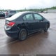 2HGFB2F47EH002214 2014 Honda Civic Lx auction photo thumbnail 21