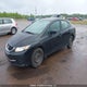 2HGFB2F47EH002214 2014 Honda Civic Lx auction photo thumbnail 2