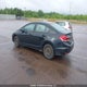 2HGFB2F47EH002214 2014 Honda Civic Lx auction photo thumbnail 3