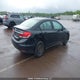 2HGFB2F47EH002214 2014 Honda Civic Lx auction photo thumbnail 4