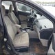 2HGFB2F47EH002214 2014 Honda Civic Lx auction photo thumbnail 5
