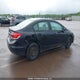 2HGFB2F47EH002214 2014 Honda Civic Lx auction photo thumbnail 6