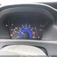2HGFB2F47EH002214 2014 Honda Civic Lx auction photo thumbnail 7