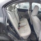 2HGFB2F47EH002214 2014 Honda Civic Lx auction photo thumbnail 8