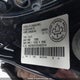 2HGFB2F47EH002214 2014 Honda Civic Lx auction photo thumbnail 9
