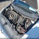 2HGFA16807H101167 2007 Honda Civic Ex 4Dr auction photo thumbnail 10