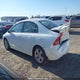 2HGFA16807H101167 2007 Honda Civic Ex 4Dr auction photo thumbnail 14