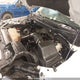 1FTFW1EF6HFB55172 2017 Ford F-150 Xlt auction photo thumbnail 10