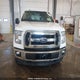1FTFW1EF6HFB55172 2017 Ford F-150 Xlt auction photo thumbnail 12