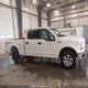 1FTFW1EF6HFB55172 2017 Ford F-150 Xlt auction photo thumbnail 13