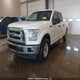 1FTFW1EF6HFB55172 2017 Ford F-150 Xlt auction photo thumbnail 2