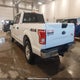 1FTFW1EF6HFB55172 2017 Ford F-150 Xlt auction photo thumbnail 3