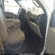 1FTFW1EF6HFB55172 2017 Ford F-150 Xlt auction photo thumbnail 5