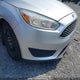 1FADP3K26GL317051 2016 Ford Focus auction photo thumbnail 21