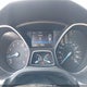 1FADP3K26GL317051 2016 Ford Focus auction photo thumbnail 7