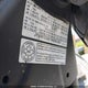 JYAVP25N97A000287 2007 Yamaha Xvs1300 Ct auction photo thumbnail 13