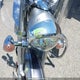 JYAVP25N97A000287 2007 Yamaha Xvs1300 Ct auction photo thumbnail 17