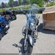 JYAVP25N97A000287 2007 Yamaha Xvs1300 Ct auction photo thumbnail 18