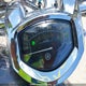 JYAVP25N97A000287 2007 Yamaha Xvs1300 Ct auction photo thumbnail 7