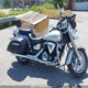 JYAVP25N97A000287 2007 Yamaha Xvs1300 Ct auction photo thumbnail 8