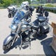 JYAVP25N97A000287 2007 Yamaha Xvs1300 Ct auction photo thumbnail 9
