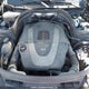 WDCGG8HB2CF808151 2012 Mercedes-Benz Glk 350 4Matic auction photo thumbnail 10