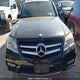 WDCGG8HB2CF808151 2012 Mercedes-Benz Glk 350 4Matic auction photo thumbnail 12