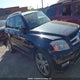 WDCGG8HB2CF808151 2012 Mercedes-Benz Glk 350 4Matic auction photo thumbnail 13