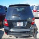 WDCGG8HB2CF808151 2012 Mercedes-Benz Glk 350 4Matic auction photo thumbnail 16