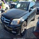 WDCGG8HB2CF808151 2012 Mercedes-Benz Glk 350 4Matic auction photo thumbnail 2