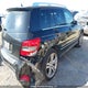 WDCGG8HB2CF808151 2012 Mercedes-Benz Glk 350 4Matic auction photo thumbnail 4