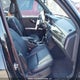 WDCGG8HB2CF808151 2012 Mercedes-Benz Glk 350 4Matic auction photo thumbnail 5