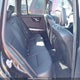 WDCGG8HB2CF808151 2012 Mercedes-Benz Glk 350 4Matic auction photo thumbnail 8