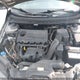 KNAFU5A26C5578409 2012 Kia Forte auction photo thumbnail 10
