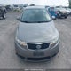 KNAFU5A26C5578409 2012 Kia Forte auction photo thumbnail 13