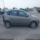 KNAFU5A26C5578409 2012 Kia Forte auction photo thumbnail 14