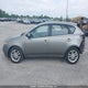 KNAFU5A26C5578409 2012 Kia Forte auction photo thumbnail 15