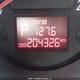 KNAFU5A26C5578409 2012 Kia Forte auction photo thumbnail 16