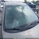 KNAFU5A26C5578409 2012 Kia Forte auction photo thumbnail 18