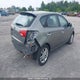 KNAFU5A26C5578409 2012 Kia Forte auction photo thumbnail 4