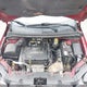 1G1JC6EH7D4196460 2013 Chevrolet Sonic Lt Auto auction photo thumbnail 10