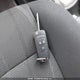 1G1JC6EH7D4196460 2013 Chevrolet Sonic Lt Auto auction photo thumbnail 11