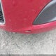 1G1JC6EH7D4196460 2013 Chevrolet Sonic Lt Auto auction photo thumbnail 18