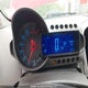 1G1JC6EH7D4196460 2013 Chevrolet Sonic Lt Auto auction photo thumbnail 7