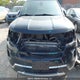 1FM5K8HT1JGA74173 2018 Ford Explorer Platinum auction photo thumbnail 12