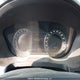 1FM5K8HT1JGA74173 2018 Ford Explorer Platinum auction photo thumbnail 7