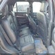 1FM5K8HT1JGA74173 2018 Ford Explorer Platinum auction photo thumbnail 8