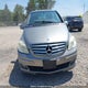 WDDFH33X47J222774 2007 Mercedes-Benz B 200 auction photo thumbnail 11